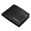 Portfel Pierre Cardin TILAK56 8806 BP