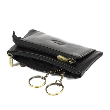 Etui EL FORREST 1005-67