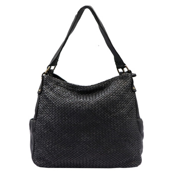 Torebka skórzana VS 023