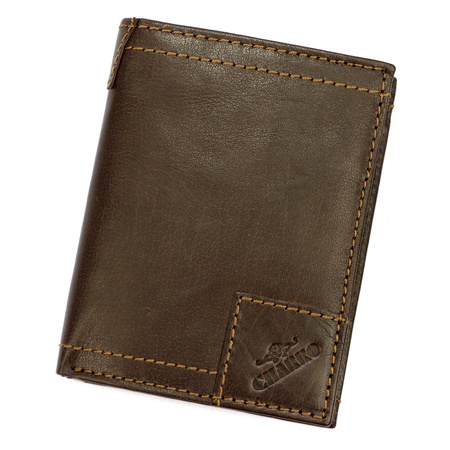 Portfel Charro IASI 1379