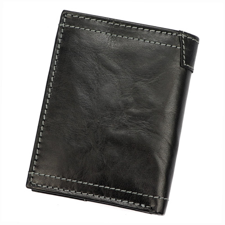 Portfel Charro IASI 1379