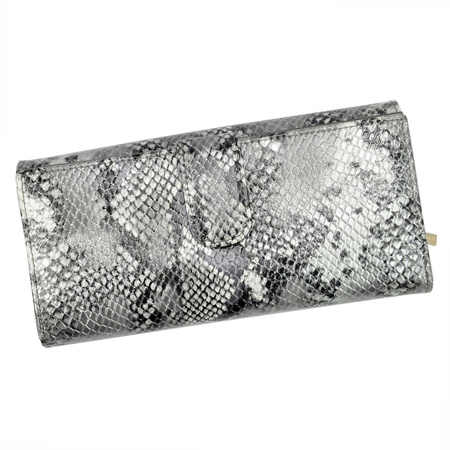 Portfel PATRIZIA SNR-122 RFID