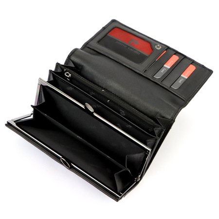 Portfel Pierre Cardin TILAK130 455