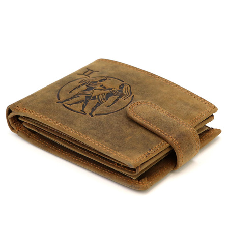 Portfel Nordee L895-003