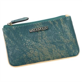 Etui Mato Grosso 0747-30 RFID