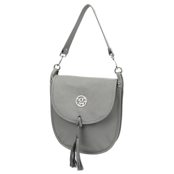 Torebka skórzana Gregorio 1715 DOLLARO