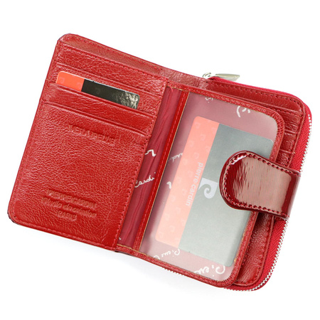 Portfel Pierre Cardin 05 LINE 115