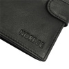Portfel Nordee CC 5601B
