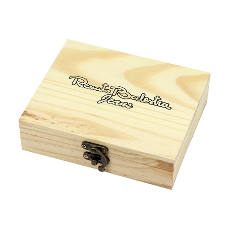 Portfel Renato Balestra PDK175-82