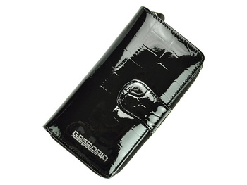 Portfel Gregorio BC-116