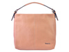 Torebka skórzana Patrizia 118-019