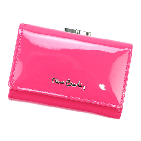 Portfel Pierre Cardin 07 SHINY 117