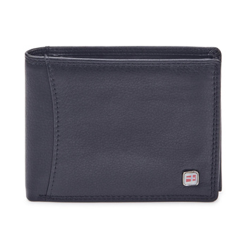 Portfel Nordee GW-03 RFID