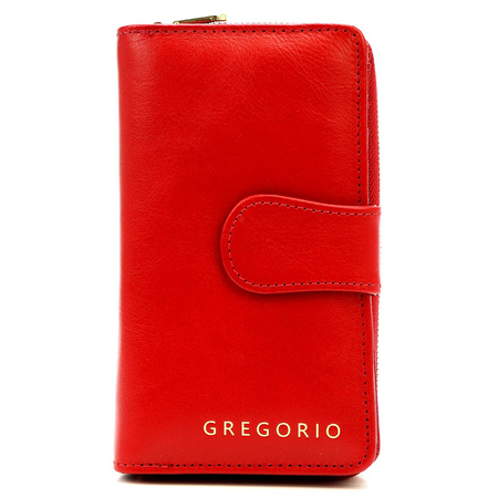 Portfel Gregorio IT-116