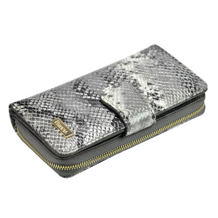 Portfel PATRIZIA SNR-116 RFID