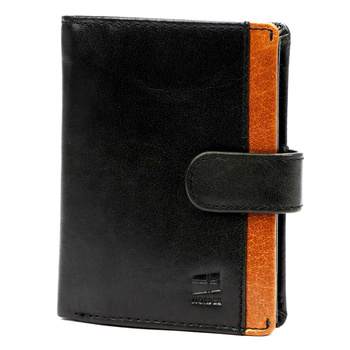 Portfel Nordee REIN N4L