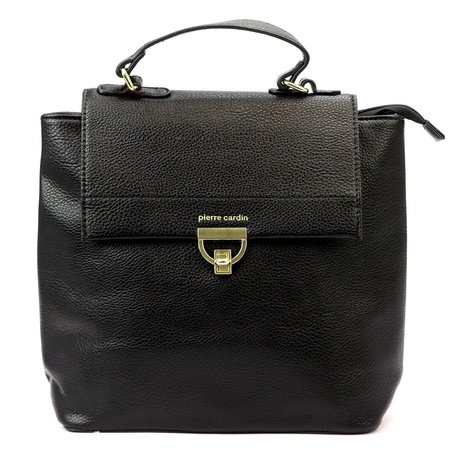 Torebka Pierre Cardin GN22 6340