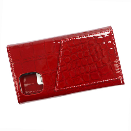 Etui MiaMore PHONE CASE M1782-2 (IPHONE 12 PRO)