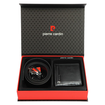 Zestaw prezentowy Pierre Cardin ZG-111