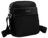 Codzienna torebka męska crossbody - Peterson