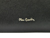 Teczka Pierre Cardin FRZ 1638 FRENZY
