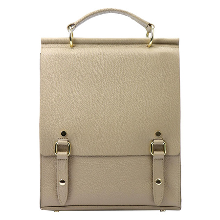 Plecak Luka 19-66 DOLLARO