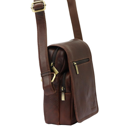 Saszetka Money Kepper HN2021