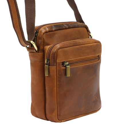 Saszetka Nordee MSD-03 GM01