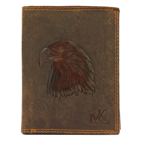 Portfel Money Kepper CCH 5601