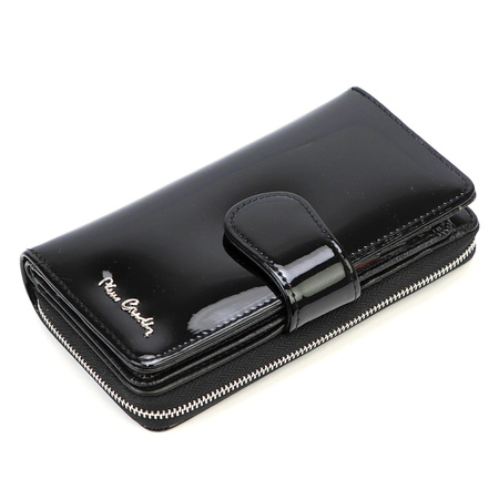 Portfel Pierre Cardin 07 SHINY 116
