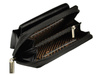 Portfel Rovicky CPR-043-BAR