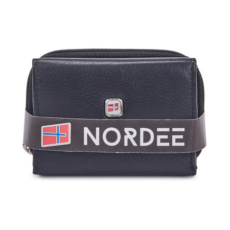 Portfel Nordee GW-924 RFID