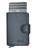 Portfel SOHO Zip