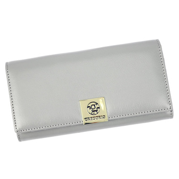 Portfel Gregorio GS-106