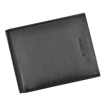 Portfel Valentini 306 261