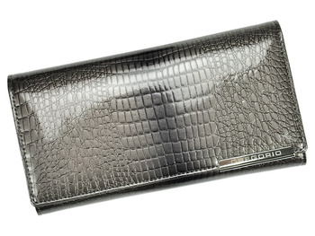 Portfel Gregorio GF102