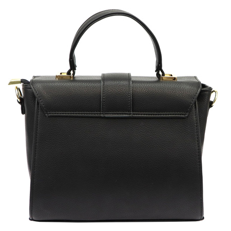 Torebka Gregorio EKO PREMIUM #1019