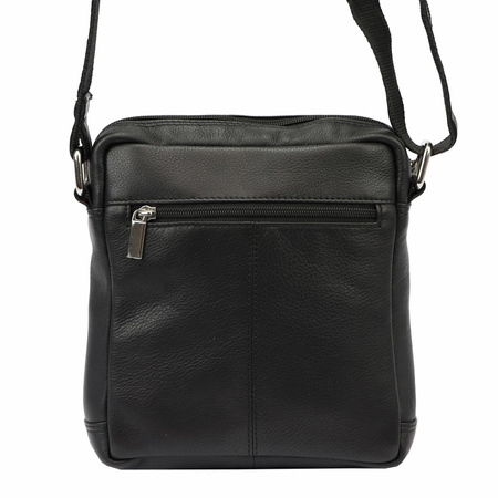 Saszetka Albatross BB178