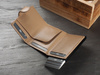 Portfel SOHO Zip