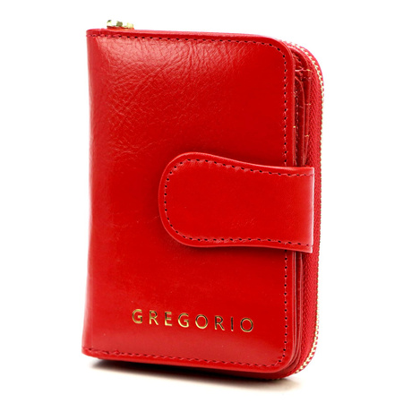 Portfel Gregorio IT-115
