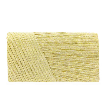 Torebka Jessica A-2171