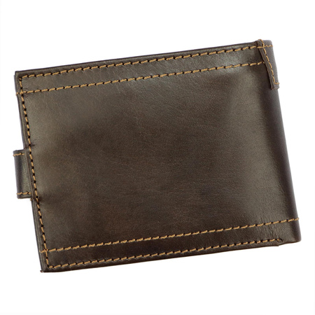 Portfel Charro IASI 1128