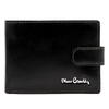 Portfel Pierre Cardin YS604 8806A