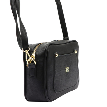 Torebka Gregorio EKO PREMIUM #1018