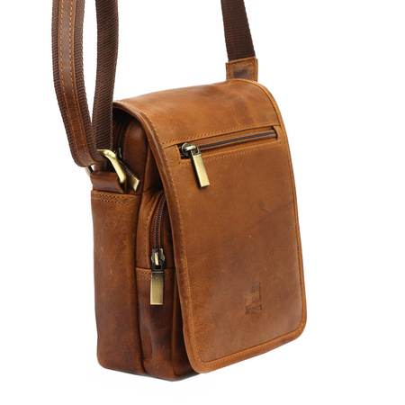 Saszetka Nordee MSD-03 GM10