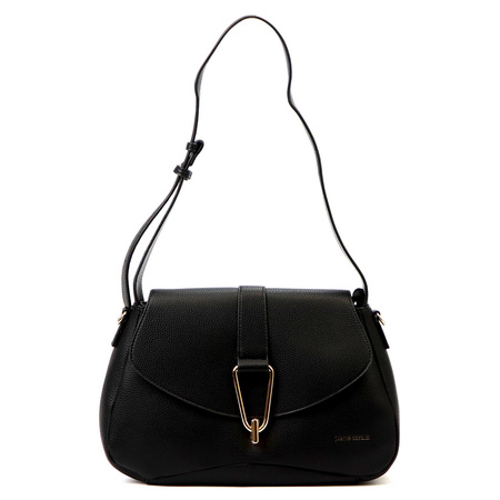 Torebka Pierre Cardin GN28 6629