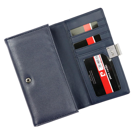 Portfel Pierre Cardin LADY34 114