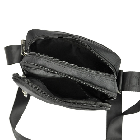 Saszetka Coveri World CW2101