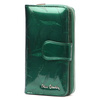 Portfel Pierre Cardin 02 LEAF 116