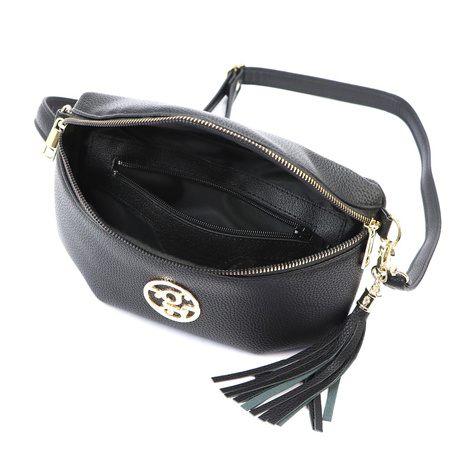 Toreba Nerka Gregorio SI1185